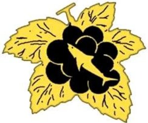 Boland Shore Angling Association Golf Day